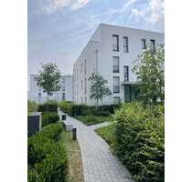 Wohnung zum Kaufen in Nidderau 595.000,00 € 125.24 m²