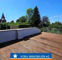 Haus zum Kaufen in Linnich 275.000,00 € 154 m²