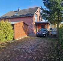 Haus zum Kaufen in Bad Bevensen 359.000,00 € 129 m²