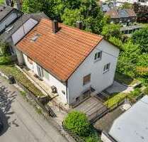Wohnung zum Kaufen in Lörrach Brombach 549.000,00 € 158.17 m² - Lörrach / Brombach