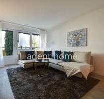 Wohnung zum Mieten in Stuttgart 1.820,00 € 88 m²