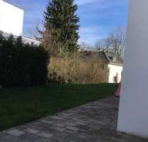 Wohnung zum Mieten in Baden-Baden 690,00 € 45 m²