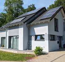 Haus zum Kaufen in Gielde 525.000,00 € 220 m²