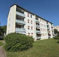 Wohnung zum Kaufen in Worms 217.000,00 € 75.33 m²