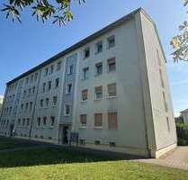 Wohnung zum Kaufen in Worms 192.000,00 € 75.33 m²