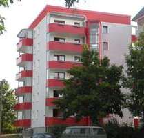 Wohnung zum Mieten in Schönebeck 314,50 € 49.92 m²