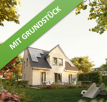 Haus zum Kaufen in Sibbesse 424.690,00 € 144 m²