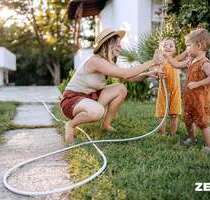 Haus zum Kaufen in Mömlingen 615.895,00 € 148 m²