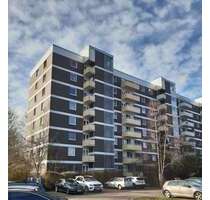 Wohnung zum Kaufen in Bremen 198.990,00 € 91.94 m²
