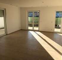 Haus zum Kaufen in Germering 1.250.000,00 € 140 m²