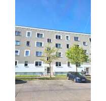 Wohnung zum Mieten in Schwerin 348,27 € 47 m²