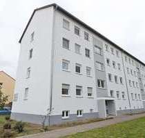Wohnung zum Kaufen in Bad Dürkheim 195.000,00 € 75 m²