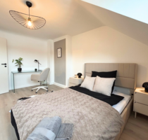 Wohnung zum Mieten in Stuttgart 1.950,00 € 69 m²