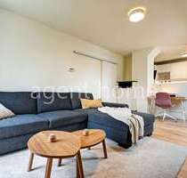 Wohnung zum Mieten in Stuttgart 1.330,00 € 50 m²
