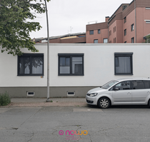 Haus zum Kaufen in Braunschweig 445.000,00 € 155 m²