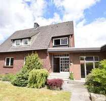 Haus zum Kaufen in Werne 329.000,00 € 130 m²