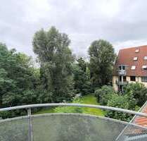 Wohnung zum Mieten in Borsdorf OT Panitzsch 460,00 € 54.8 m²