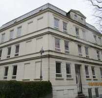 Wohnung zum Mieten in Flensburg 528,00 € 70.32 m²
