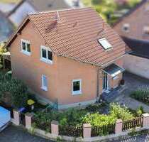 Haus zum Kaufen in Vettweiß 299.000,00 € 110.22 m²