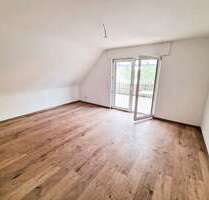 Wohnung zum Mieten in Durmersheim 980,00 € 80 m²