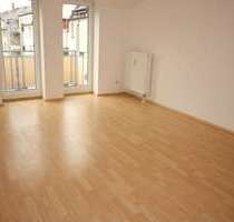 Wohnung zum Mieten in Chemnitz 260,00 € 49 m²