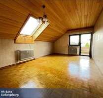 Wohnung zum Kaufen in Ludwigsburg 199.000,00 € 57.14 m²