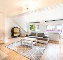 Wohnung zum Mieten in Rickenbach Rüttehof 450,00 € 33 m²