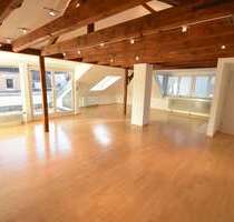 Wohnung zum Kaufen in Stuttgart Bad Cannstatt 449.000,00 € 112.8 m² - Stuttgart / Bad Cannstatt