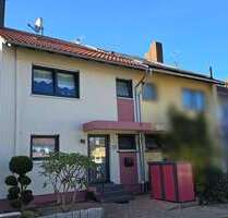 Haus zum Kaufen in Pfinztal 634.000,00 € 128.81 m²