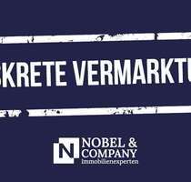 Wohnung zum Mieten in Wesel 1.250,00 € 121.63 m²