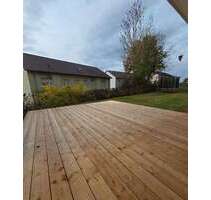 Wohnung zum Kaufen in Passau Hacklberg 320.000,00 € 93 m² - Passau / Hacklberg