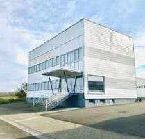 Büro in Pirmasens 2.500,00 € 360 m²