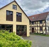 Haus zum Kaufen in Friedland 352.000,00 € 150 m²