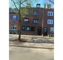Wohnung zum Kaufen in Krefeld 165.000,00 € 75.84 m²