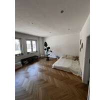 Wohnung zum Mieten in Aichwald 760,00 € 40 m²