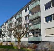 Wohnung zum Kaufen in Bremen 99.000,00 € 36.68 m²