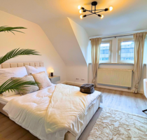 Wohnung zum Mieten in Stuttgart 650,00 € 16 m²