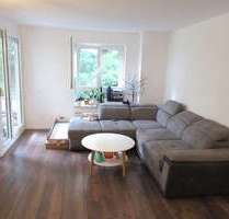 Wohnung zum Kaufen in Plochingen 189.000,00 € 52 m²