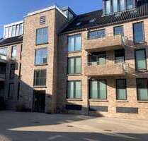 Wohnung zum Mieten in Flensburg 1.245,00 € 97.77 m²