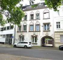 Wohnung zum Mieten in Dortmund 485,00 € 74.5 m²