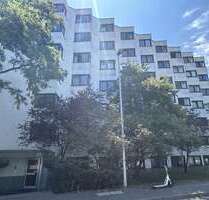 Wohnung zum Kaufen in Mainz 85.000,00 € 23.35 m²