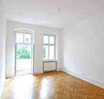 Wohnung zum Kaufen in Berlin 429.000,00 € 72.3 m²