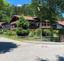Wohnung zum Kaufen in Aschau i.Chiemgau 200.000,00 € 31 m²