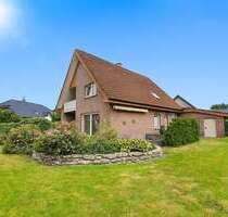 Haus zum Kaufen in Lippstadt 375.000,00 € 150 m²