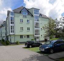 Wohnung zum Kaufen in Zwönitz 74.550,00 € 68 m²