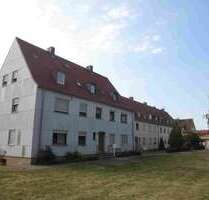 Wohnung zum Mieten in Kitzingen 452,00 € 48.52 m²