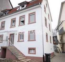 Wohnung zum Mieten in Waldkirch 790,00 € 75 m²