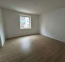 Wohnung zum Mieten in Flensburg 520,00 € 66.8 m²