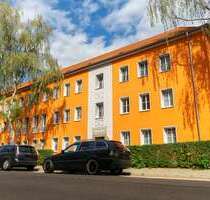 Wohnung zum Mieten in Schönebeck 310,80 € 51.8 m²