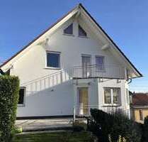 Wohnung zum Mieten in Altbach 950,00 € 80 m²